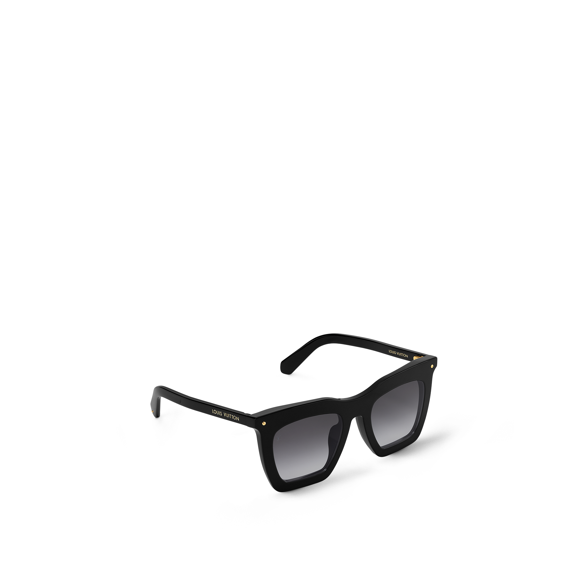 La Grande Bellezza Sunglasses